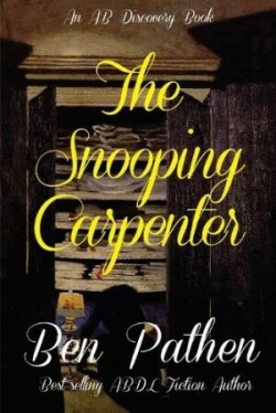 Snooping Carpenter