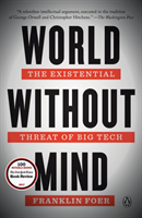World Without Mind