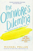 Omnivore's Dilemma