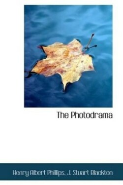 Photodrama