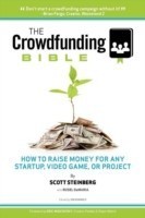 Crowdfunding Bible