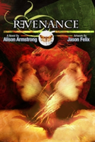 Revenance