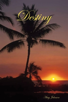 Destiny Paperback