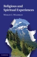 Religious and Spiritual Experiences