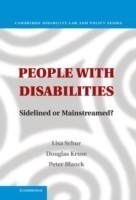 People with Disabilities