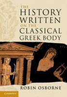 History Written on the Classical Greek Body