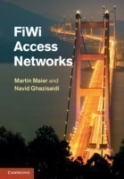 FiWi Access Networks