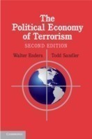 Political Economy of Terrorism