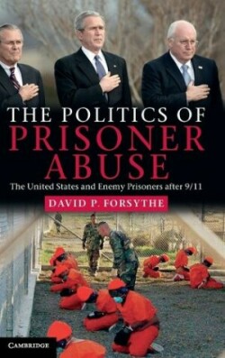 Politics of Prisoner Abuse