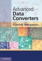 Advanced Data Converters
