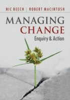 Managing Change