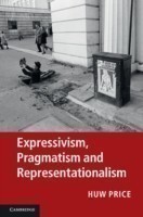 Expressivism, Pragmatism and Representationalism