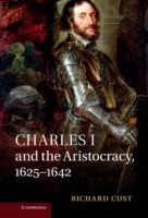 Charles I and the Aristocracy, 1625–1642