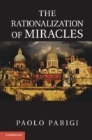 Rationalization of Miracles
