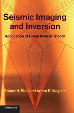 Seismic Imaging and Inversion: Volume 1