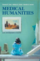 Medical Humanities