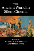 Ancient World in Silent Cinema