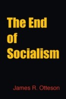 End of Socialism