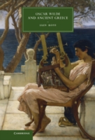 Oscar Wilde and Ancient Greece