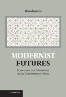 Modernist Futures