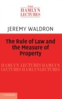 Rule of Law and the Measure of Property