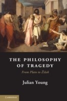 Philosophy of Tragedy