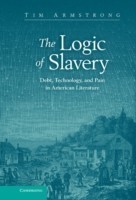 Logic of Slavery