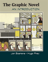 Graphic Novel
