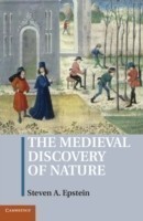 Medieval Discovery of Nature