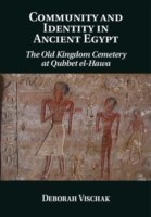 Community and Identity in Ancient Egypt