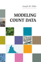 Modeling Count Data