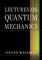 Lectures on Quantum Mechanics