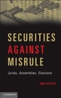 Securities against Misrule