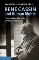 René Cassin and Human Rights