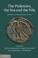 Ptolemies, the Sea and the Nile