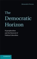 Democratic Horizon