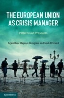 European Union as Crisis Manager