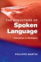 Structure of Spoken Language Intonation in Romance
