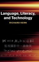 Language, Literacy, and Technology