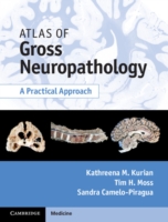 Atlas of Gross Neuropathology Book and Online Bundle