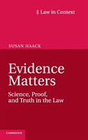 Evidence Matters