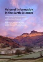 Value of Information in the Earth Sciences