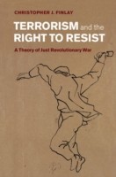 Terrorism and the Right to Resist