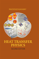 Heat Transfer Physics