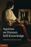 Aquinas on Human Self-Knowledge