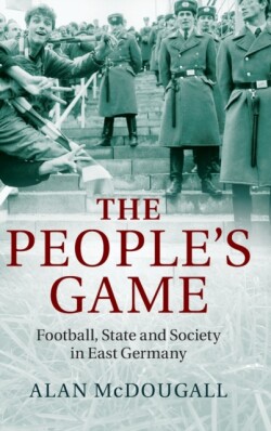People's Game