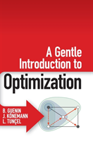Gentle Introduction to Optimization