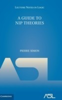 Guide to NIP Theories