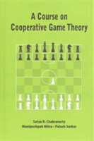 Course on Cooperative Game Theory