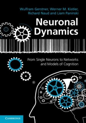 Neuronal Dynamics